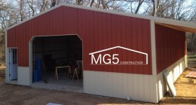MG5Construction_30x40Custom2logo.jpg