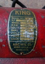 King label.jpg