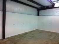 walls1.jpg
