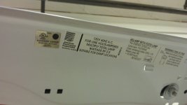 IMAG1628.jpg