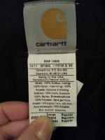 20130302_222439.jpg