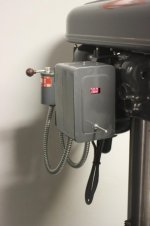 VFD.jpg