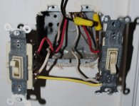 Light Switches.jpg