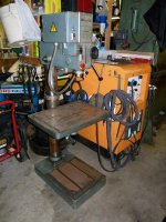 Wilton Strands drill press (9).jpg