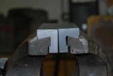 Fitting the angle to square the serrated face (6).jpg