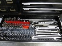 7 1-2 Drawer (640x480).jpg