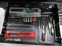 8 3-8 Drawer (640x480).jpg