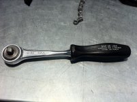 photo 1-4.jpg