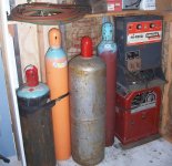 3-31 inside 1.jpg