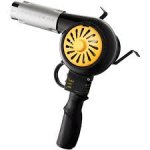 Heat Gun - Wagner 2.jpg
