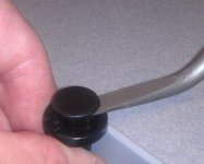 pulling center pin.jpg