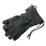 gloves.jpg