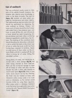 man_p.28.jpg