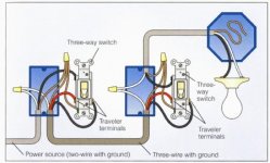 3-way-power-at-switch.jpg