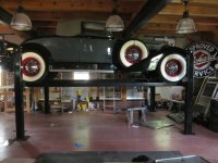 IMG_3830.jpg