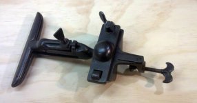 filer'svise.jpg