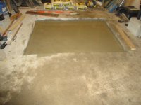garage floor 001.jpg