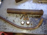 nuts bolts thread.jpg