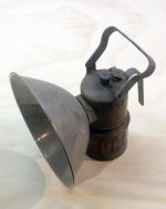 lamp.jpg