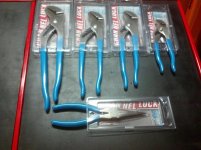 IMG_20130401_233037_361.jpg