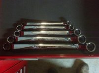 IMG_20130401_233131_948.jpg