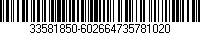 barcode.asp.jpg