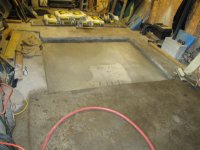 garage floor 004.jpg