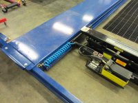 RJ7 Rolling jacks HD14 Lift.JPG
