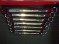 IMG_20130401_233142_696.jpg
