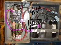 contactor 2.JPG