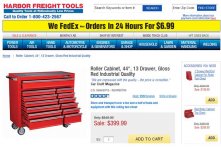 HarborFreight_44roller_USGeneral_toolbox_20131122.JPG