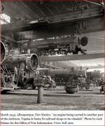 Santa Fe Railroad old pictures.JPG