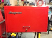 tool chest.jpg