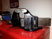Columbian  3.jpg