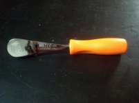 IMG_20130401_233922_556.jpg