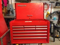 tool chest 2.jpg