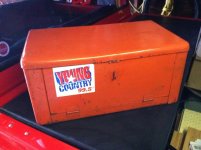 box1.jpg