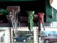 CLAMP VISE1.jpg