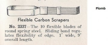 Plomb Back Scratcher.jpg