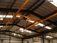 lightweight_overhead_crane_ceiling_mounted_41.jpg