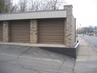 driveway.jpg