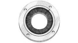 2486-Sealeze-Brush-Example-01.jpg