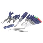 kobalt p.jpg