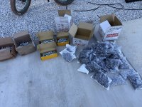 IMG_0925.jpg
