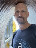 IMG_1073.jpg