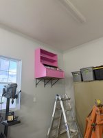 IMG_4679.jpeg