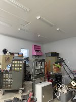 IMG_4681.jpeg