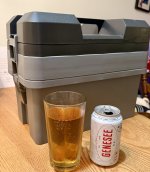 IMG_3673.jpeg