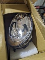 PXL_20260828_011315820.jpg