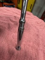 IMG_6125.jpeg